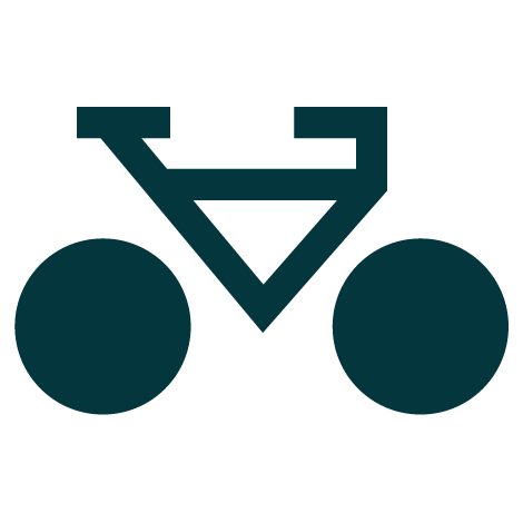 Z3n Tests (zendesk/1726767751) Help Center home page